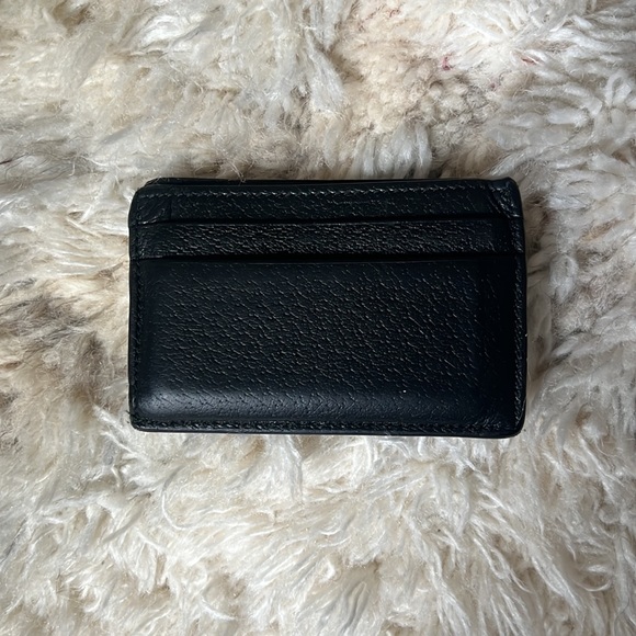 Gucci GG MARMONT CARD CASE - Picture 2 of 4